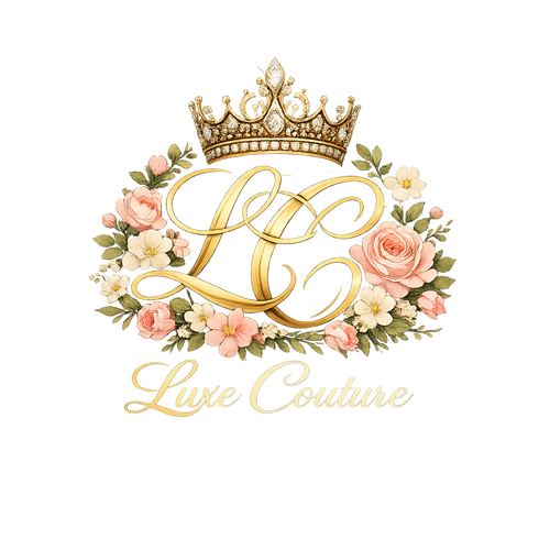 LC26002 | PINK SILVER III